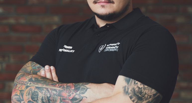 Jak zadbać o zdrowie po 30. dzięki treningowi zdrowotnemu?