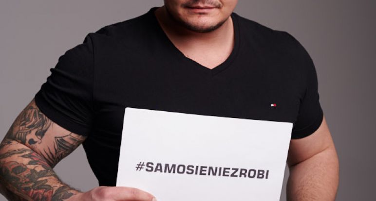 Zdrowie i aktywność fizyczna – jak zacząć bez motywacji?