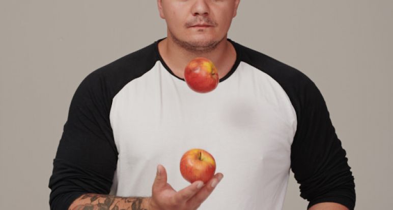 Jak utrzymać efekty diety i treningu w dłuższej perspektywie