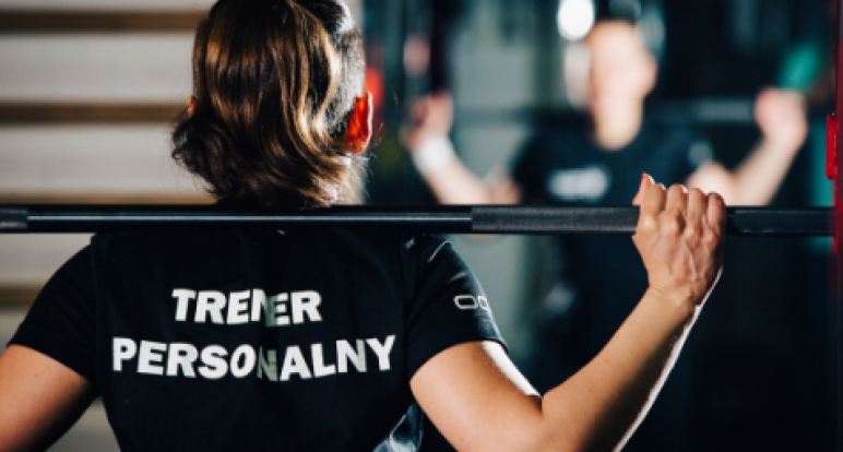 5 skutecznych sposobów budowania pośladków